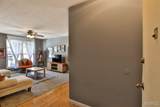 10379 Forest Brook Lane - Photo 2