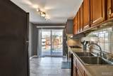 10379 Forest Brook Lane - Photo 11