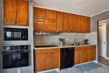 10379 Forest Brook Lane - Photo 12