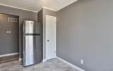 10379 Forest Brook Lane - Photo 13