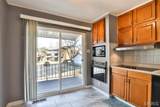 10379 Forest Brook Lane - Photo 14