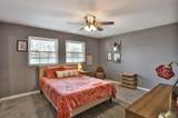10379 Forest Brook Lane - Photo 15