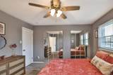 10379 Forest Brook Lane - Photo 16