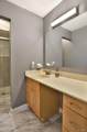 10379 Forest Brook Lane - Photo 17