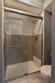 10379 Forest Brook Lane - Photo 18