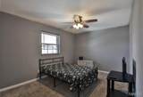 10379 Forest Brook Lane - Photo 19