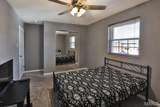 10379 Forest Brook Lane - Photo 20