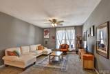 10379 Forest Brook Lane - Photo 3