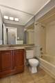 10379 Forest Brook Lane - Photo 21