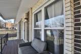10379 Forest Brook Lane - Photo 23