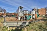 10379 Forest Brook Lane - Photo 24