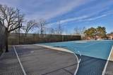 10379 Forest Brook Lane - Photo 27