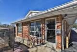 10379 Forest Brook Lane - Photo 28