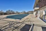 10379 Forest Brook Lane - Photo 29