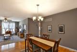 10379 Forest Brook Lane - Photo 4