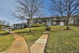 10379 Forest Brook Lane - Photo 6