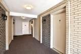 10379 Forest Brook Lane - Photo 7