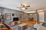 10379 Forest Brook Lane - Photo 8