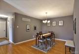 10379 Forest Brook Lane - Photo 9