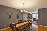 10379 Forest Brook Lane - Photo 10