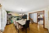 12 Clinton Street - Photo 13