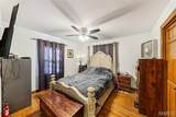 12 Clinton Street - Photo 23