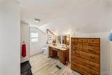 12 Clinton Street - Photo 27