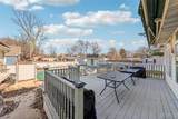 12 Clinton Street - Photo 40