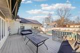 12 Clinton Street - Photo 41