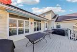 12 Clinton Street - Photo 42