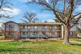 228 Eagle Ridge - Photo 1