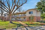 228 Eagle Ridge - Photo 18