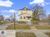 625 24th Street - Photo 1