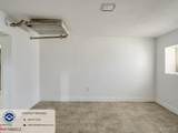 625 24th Street - Photo 14