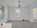 625 24th Street - Photo 4