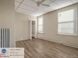 625 24th Street - Photo 9