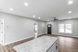 403 Mosel Way - Photo 11