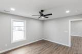 403 Mosel Way - Photo 12