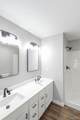 403 Mosel Way - Photo 13