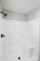 403 Mosel Way - Photo 14