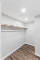403 Mosel Way - Photo 15