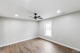 403 Mosel Way - Photo 16