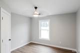 403 Mosel Way - Photo 17