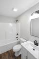 403 Mosel Way - Photo 18