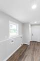 403 Mosel Way - Photo 19