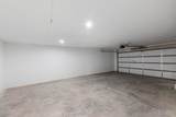 403 Mosel Way - Photo 20