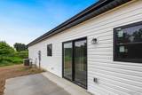403 Mosel Way - Photo 21