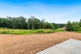 403 Mosel Way - Photo 22