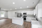 403 Mosel Way - Photo 6