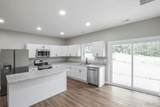 403 Mosel Way - Photo 7